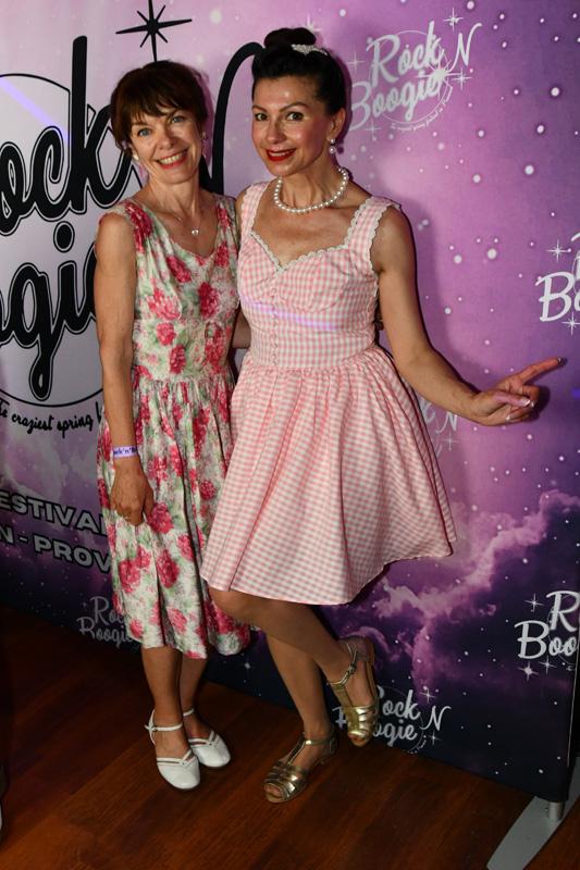 min 2026 04 10 Aix Provence 560